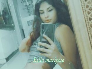 Bella_mariposa