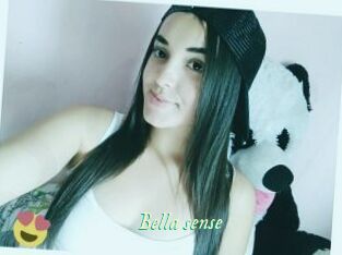 Bella_sense