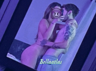 Bellaatlas