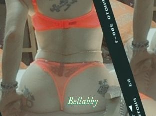 Bellabby