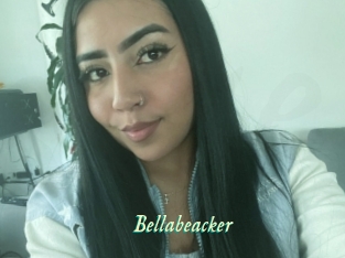 Bellabeacker