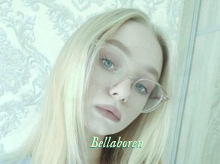 Bellaboren