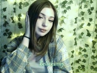 Bellabunny