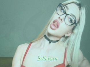 Bellaburn