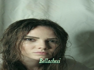 Bellachesi