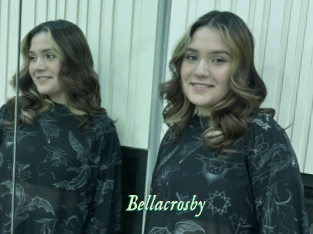 Bellacrosby