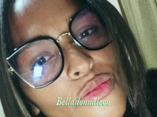 Belladonnaleon