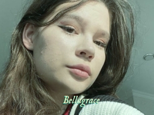 Bellagrace