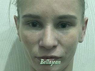 Bellajean