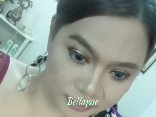 Bellajose