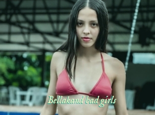 Bellakand_bad_girls