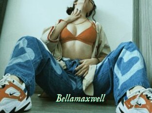 Bellamaxwell