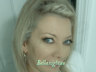 Bellanightxo