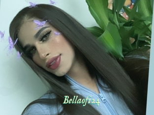 Bellaofi24