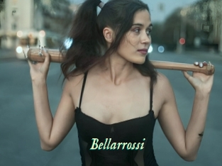 Bellarrossi