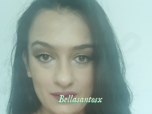 Bellasantosx