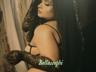 Bellassophi