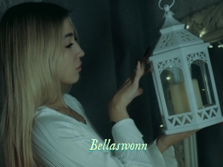 Bellaswonn