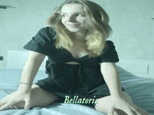 Bellatoria