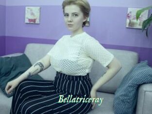 Bellatriceray