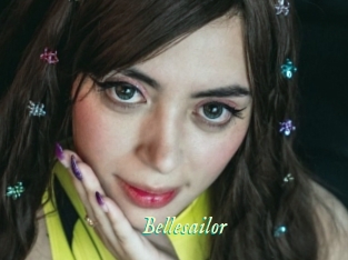 Bellesailor