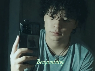 Benjamintop