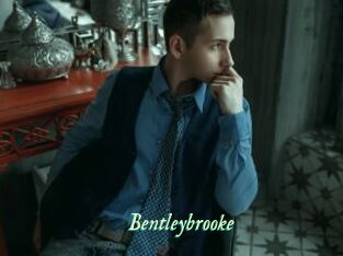 Bentleybrooke