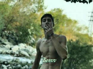 Benvv