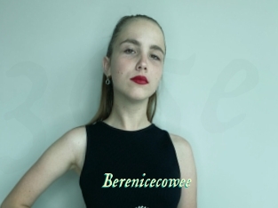 Berenicecowee