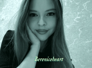 Bereniceheart