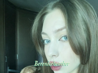 Bereniceheather