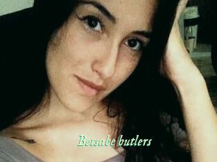 Betsabe_butlers