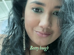 Betty_boogb