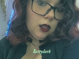 Bettydark