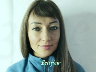 Bettylow