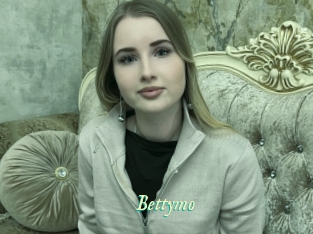 Bettymo