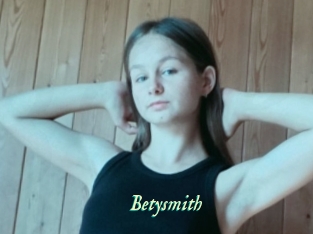 Betysmith