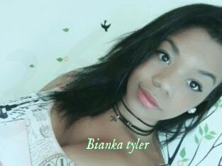 Bianka_tyler