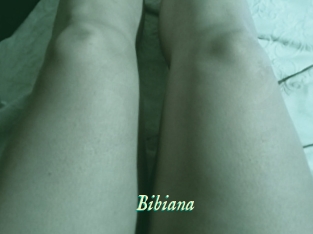 Bibiana