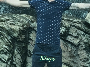 Biboy19