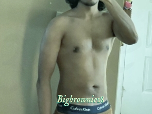 Bigbrownie18