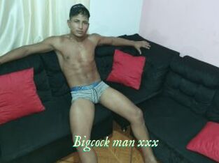 Bigcock_man_xxx