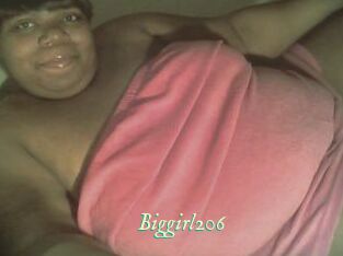 Biggirl206