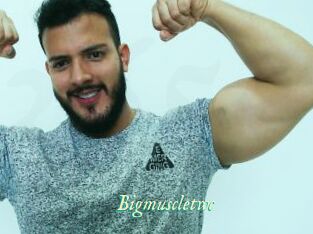 Bigmuscletwc