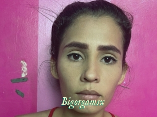 Bigorgamsx