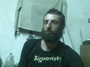 Bigpeter6987