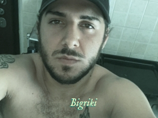 Bigriki