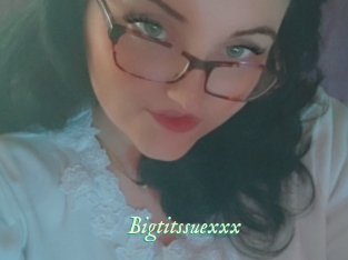 Bigtitssuexxx