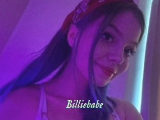 Billiebabe