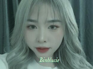 Binhlucie